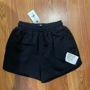 NWT Women's Topshop Shorts